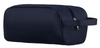 Kosmetyczka PTN KOS-ME-9 Navy