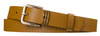 ROVICKY ZPD-Z2.5CK leather belt without discount