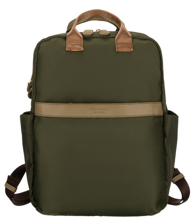 Plecak Peterson PTN JN-08