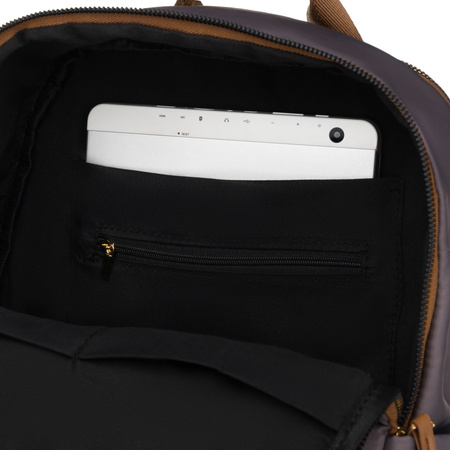 Plecak Peterson PTN JN-11 Gray