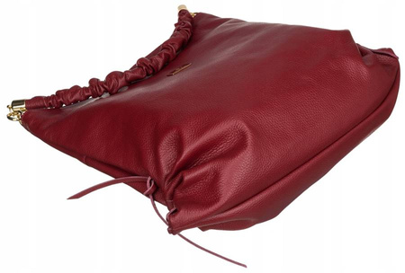 PETERSON PTN TWP-011 eco leather bag