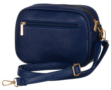 Torebka damska PU PTN STY-2-F19 Navy