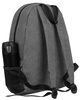 PTN NICE Fabric Backpack