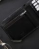 ROVICKY N993-RVTM-GN RFID leather wallet