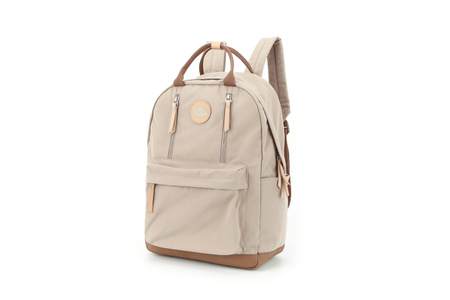 Plecak Himawari 1087-09H