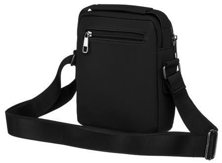 Torba męska R-E3001 Black