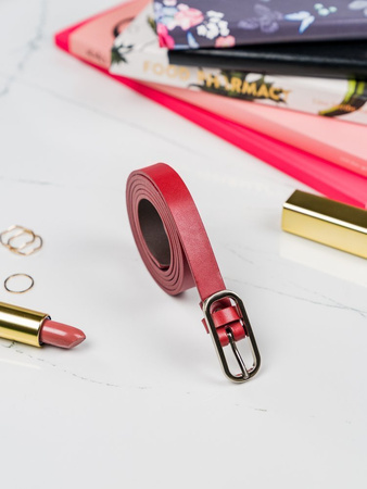 Pasek skórzany NO BRAND PD-NL-1,5 bez rabatu