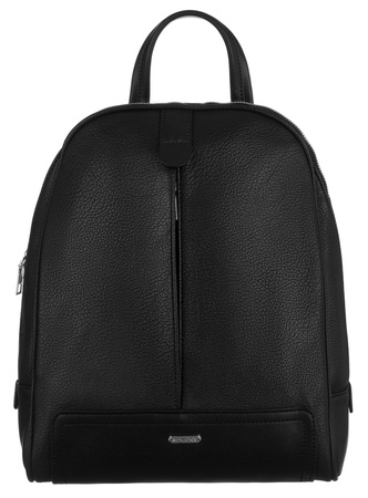 ROVICKY eco leather backpack R-PL-6014