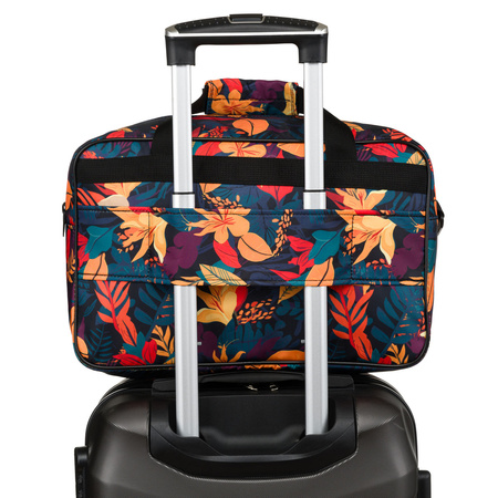 Torba podróżna R-TL15608-13