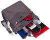 Torebka damska PTN CTY-17 Gray