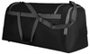Torba podróżna PTN TP26-D Black