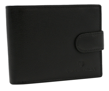 Zestaw portel+pasek PTN N992L-06-BW