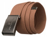 PETERSON PTN OLD webbing belt