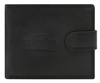 Portfel skórzany RFID ALWAYS WILD N992L-P-CCD-2-2726 B