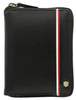 PETERSON PTN 340P-01 RFID leather wallet