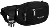 Saszetka nerka PTN POM-S01 Black