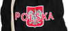 Plecak tekstylny WOREK-Z-FLAGĄ