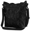 Torba R-TZ15605 Black W04