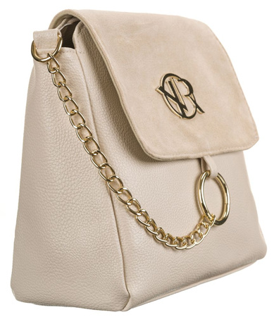 ROVICKY eco handbag TDR22003