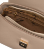 Torba z eko skóry  PTN TOR-ALE-1 L.Beige