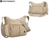 Torba Peterson PTN CTY-22 Ecru
