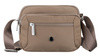 Torba Peterson PTN CTY-20 L.Beige