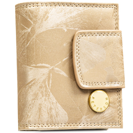 Portfel damski PTN PS329-MLF Beige