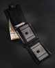 ROVICKY RFID leather wallet RV-70616-9-BCA