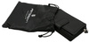 PETERSON leather bag+wallet PTN 8924-DS