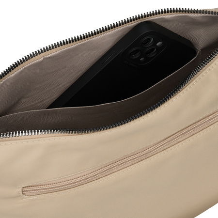 Torba Peterson PTN CTY-24 Ecru