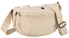 Torebka damska PTN CSM-09 Beige