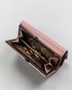ROVICKY RPX-23-ML leather+PU RFID wallet