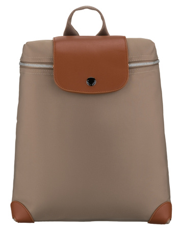 Plecak PTN CPY-10 L.Beige