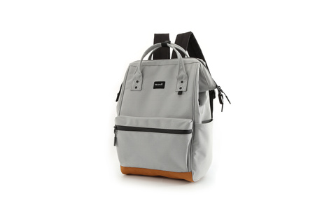 Plecak Himawari 124-07