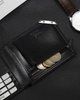 ROVICKY N993-RVTM-GN RFID leather wallet