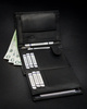 ROVICKY RFID leather wallet N4-PZ-CCR-RFID