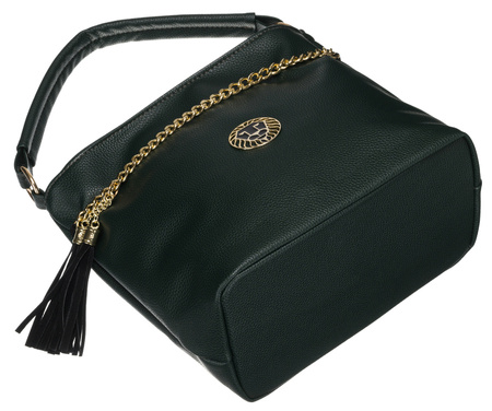 Torebka eko PETERSON PTN 22061