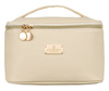 Kosmetyczka PTN KOS-L04-P Light beige