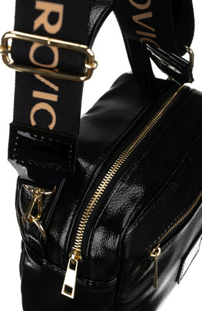 ROVICKY eco handbag TDR22022