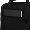 Torba PTN-73217 Black