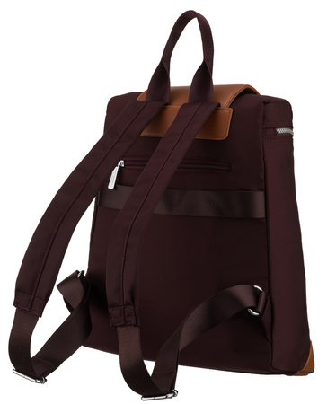 Plecak PTN CPY-10 Wine