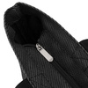 Torba R-TZ15605-ZH Gray