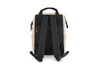 Backpack with pouch Himawari 0403-05