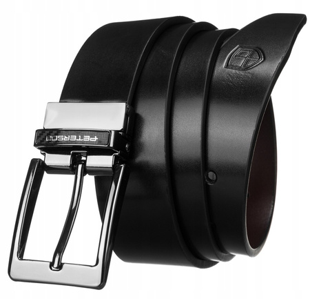 Peterson strap+swivel buckle set PTN ZM1