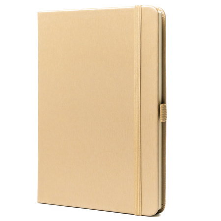 Notes Peterson PTN NOT-6-KP-Q3 Beige