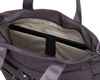 Torebka damska PTN CTY-18 Gray