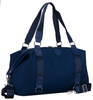 Torba PTN 25531 Navy
