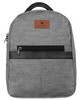 Plecak PTN GBP-05-8994 GRAY
