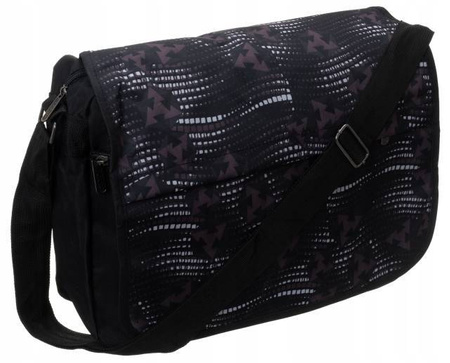 Torba z poliestru LOREN SB-1-NEW