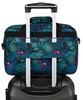 Torba podróżna R-TL15608-17